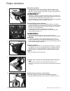 Instruction Manual - (page 122)