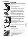 Instruction Manual - (page 151)