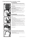 Instruction Manual - (page 154)