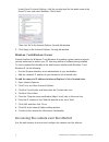 Configuration manual - (page 8)
