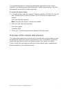 Configuration manual - (page 9)