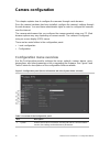 Configuration manual - (page 12)