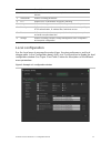 Configuration manual - (page 13)