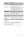 Configuration manual - (page 14)