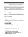 Configuration manual - (page 17)