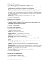 Configuration manual - (page 19)