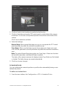 Configuration manual - (page 25)