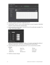 Configuration manual - (page 26)