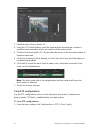 Configuration manual - (page 28)
