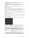 Configuration manual - (page 36)
