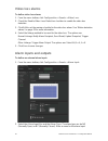 Configuration manual - (page 38)