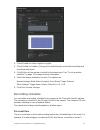 Configuration manual - (page 41)