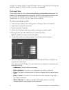 Configuration manual - (page 42)
