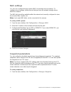 Configuration manual - (page 44)
