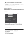 Configuration manual - (page 47)