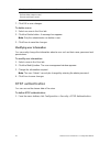 Configuration manual - (page 48)