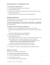 Configuration manual - (page 51)