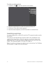 Configuration manual - (page 56)