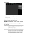 Configuration manual - (page 57)
