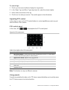 Configuration manual - (page 58)