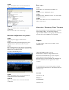 Quick Install Manual - (page 4)