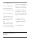 Quick Install Manual - (page 4)