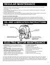 Service & Operation Manual - (page 15)