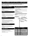Service & Operation Manual - (page 28)