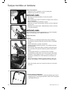 Instruction Manual - (page 152)