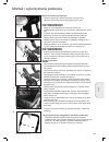 Instruction Manual - (page 193)