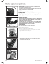 Instruction Manual - (page 236)