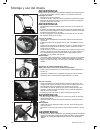 Instruction Manual - (page 256)