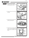 Installation Instructions Manual - (page 3)