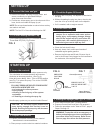 Service & Operation Manual - (page 5)