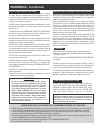 Service & Operation Manual - (page 9)