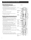 Service & Operation Manual - (page 16)