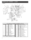 Service & Operation Manual - (page 30)