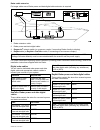 Installation Instructions Manual - (page 43)