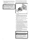 Installation Instructions Manual - (page 60)