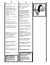 User Instructions - (page 66)