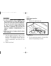 Owner's Manual - (page 111)