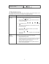 Main User Manual - (page 11)