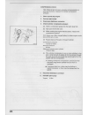 Workshop Manual - (page 32)