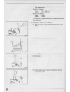 Workshop Manual - (page 40)