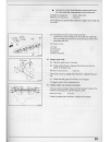 Workshop Manual - (page 45)