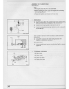 Workshop Manual - (page 46)