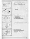 Workshop Manual - (page 57)