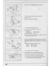 Workshop Manual - (page 68)