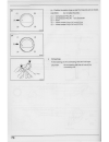 Workshop Manual - (page 82)
