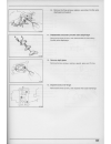 Workshop Manual - (page 103)